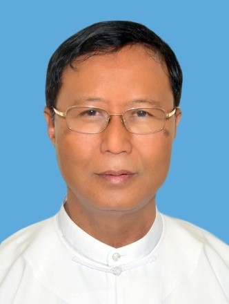 ဦးအောင်သန်း